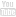;attr:name;maxlen:4;sign:#2c01;>